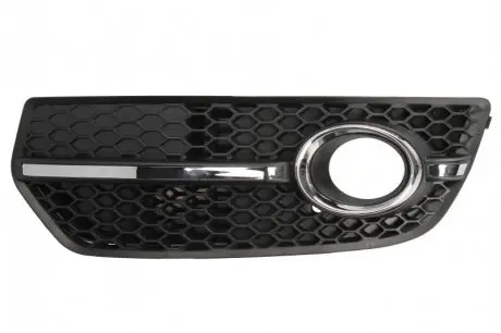 Автозапчасть BLIC 6502070035921SP