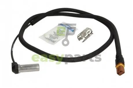 Фото автозапчасть Wabco 4410320292 Автозапчасть Wabco 4410320292