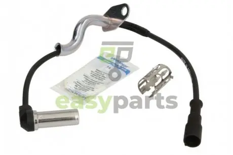 Автозапчасть Wabco 4410320192