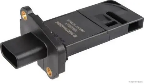 Автозапчасть HERTH+BUSS / JAKOPARTS 70640313