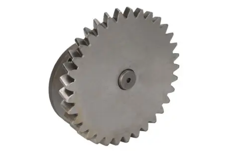 Фото автозапчасть ENGITECH ENT420044 Автозапчасть ENGITECH ENT420044