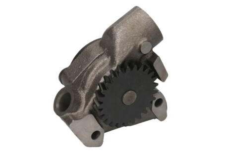Автозапчасть ENGITECH ENT420036