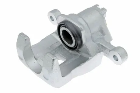 Автозапчасть ABE CZH1564