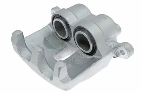 Автозапчасть ABE CZH1482