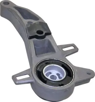 Автозапчасть LEMA 230316