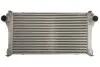 Автозапчасть THERMOTEC DA2012TT (фото 1)