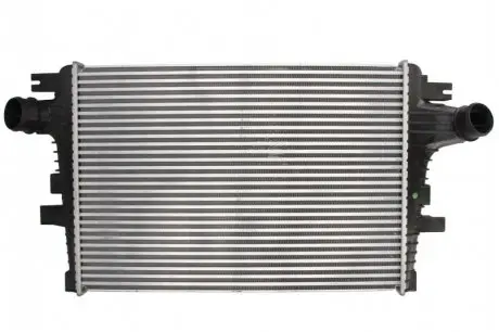 Автозапчасть THERMOTEC DAD004TT