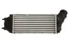 Автозапчасть THERMOTEC DAC016TT (фото 2)
