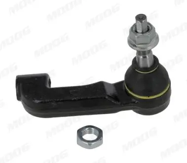 Автозапчасть MOOG CHES17251