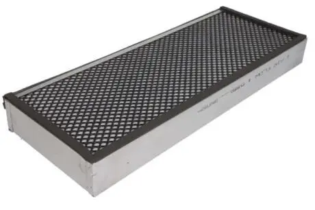 Автозапчасть PURRO PURHC0412