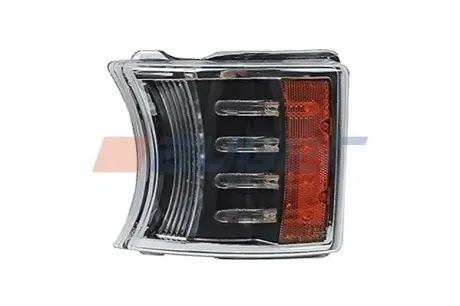 Фото автозапчасть AUGER 92233 Автозапчасть AUGER 92233