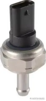 Датчик тиску, випускний газопровід HERTH+BUSS / JAKOPARTS 70668103