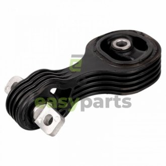 Автозапчасть FEBI BILSTEIN 172967