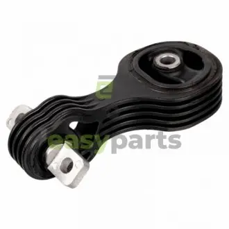 Автозапчасть FEBI BILSTEIN 172967