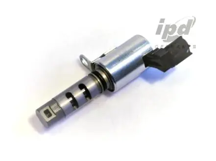 Автозапчасть HEPU 215010