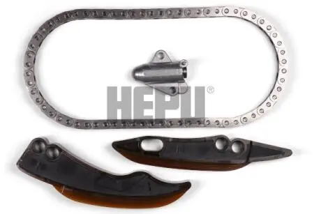 Автозапчасть HEPU 210487