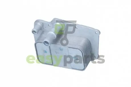 Автозапчасть NRF 31841