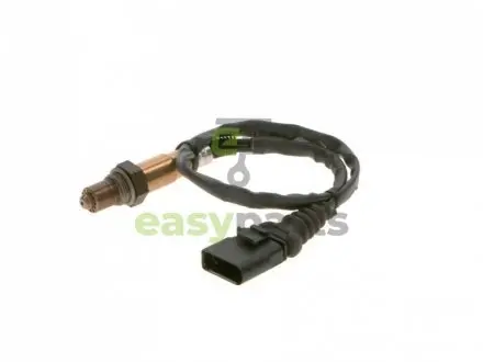 SONDA LAMBDA BOSCH 0258027199