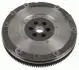 Автозапчасть SACHS 6366000058 (фото 1)