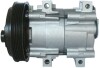 Автозапчасть MAHLE / KNECHT ACP843000S (фото 3)