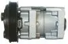 Автозапчасть MAHLE / KNECHT ACP843000S (фото 5)