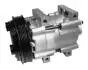Автозапчасть MAHLE / KNECHT ACP845000S (фото 2)