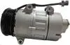 Автозапчасть MAHLE / KNECHT ACP1331000S (фото 3)