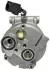 Автозапчасть MAHLE / KNECHT ACP1331000S (фото 4)