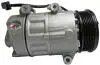 Автозапчасть MAHLE / KNECHT ACP1331000S (фото 5)