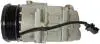 Автозапчасть MAHLE / KNECHT ACP1331000S (фото 6)