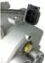 Автозапчасть MAHLE / KNECHT ACP1331000S (фото 7)