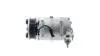 Автозапчасть MAHLE / KNECHT ACP1364000P (фото 10)