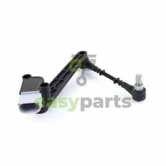 Автозапчасть ARNOTT RH3379