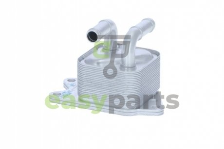 Автозапчасть NRF 31265