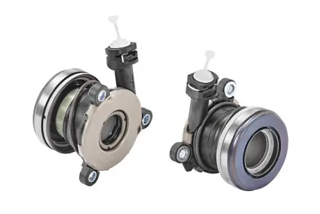 Автозапчасть Valeo 810100