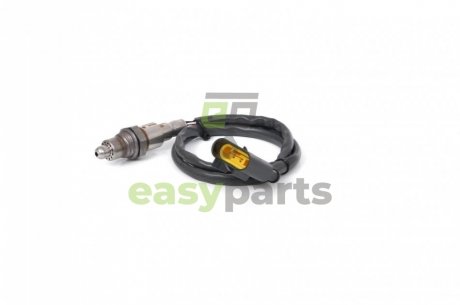 Автозапчасть BOSCH 0258030030