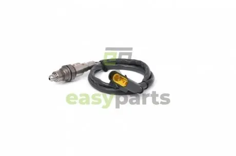 Автозапчасть BOSCH 0258030030