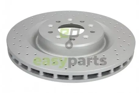 Автозапчасть Delphi BG9392C