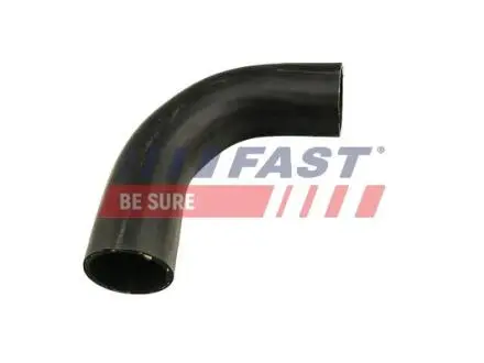 Автозапчасть FAST FT65108