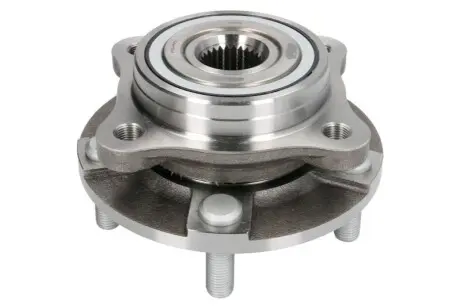 Автозапчасть BTA H15043BTA