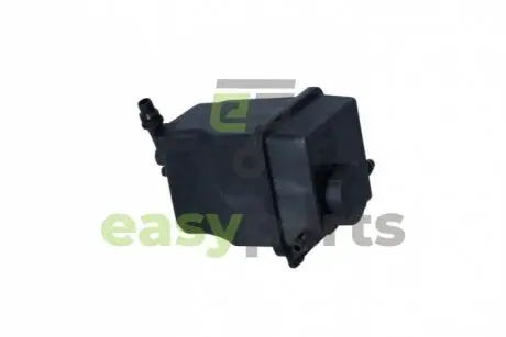 Автозапчасть NRF 454036