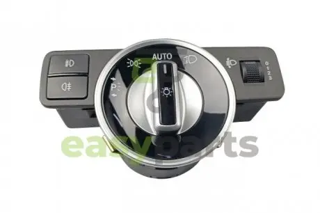 Автозапчасть VEMO V30730351