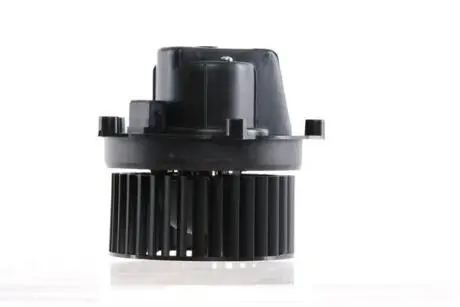 Автозапчасть MAHLE / KNECHT AB10000S