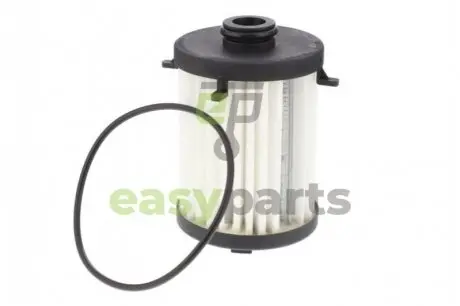 Фото 1 - автозапчасть VAICO V105394 Автозапчасть VAICO V105394 (фото 1)