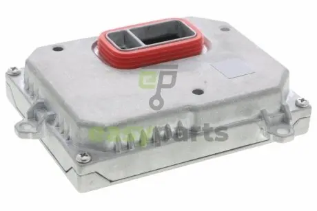 Автозапчасть VEMO V10840051