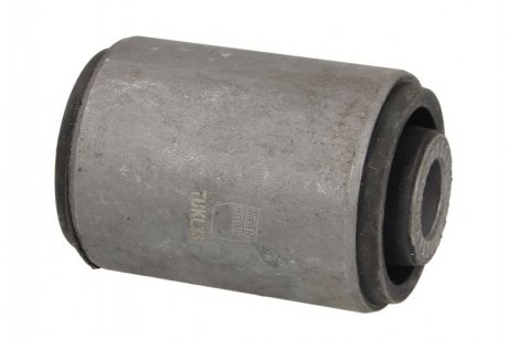Автозапчасть REINHOCH RH144053