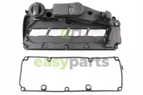 Автозапчасть VAICO V105524