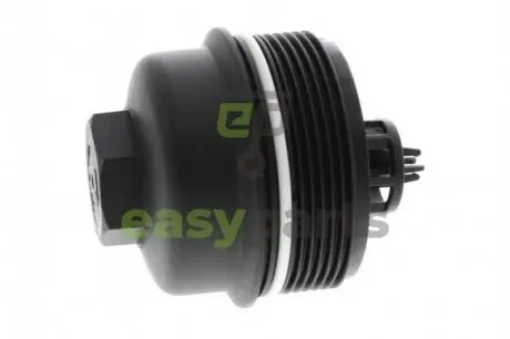 Автозапчасть VAICO V203816