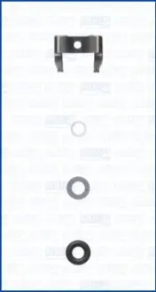 Автозапчасть AJUSA 77010000