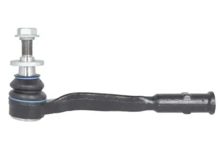Автозапчасть REINHOCH RH010042